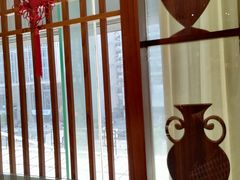 -楚鲜·汉正街一号(天河店)