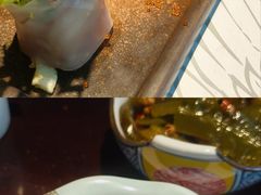 -石葵(锦业时代店)