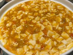 -苏帮袁Sue Cuisine(南开大悦城店)
