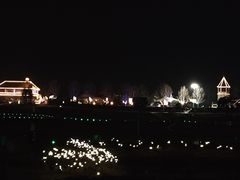 -花博汇(知音花月夜)
