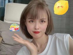 -时尚殿堂hair salon