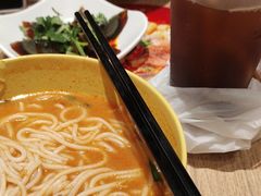 -谭仔米线(壹方城店)
