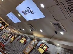 -曹丞相·地锅鸡·地锅鱼(武林店)