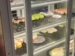 -星伦多 自助料理(圆融店)