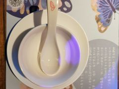 -蝴蝶汇音乐酒馆(罗湖店)