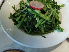 -宁波石浦大饭店(新材料城店)