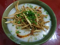 -皇城坝小吃(科华成都王府井购物中心店)