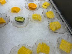 -曲水兰亭(北京四惠店)