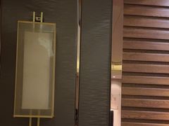 -华夏良子·足道spa艾灸(五四广场店)