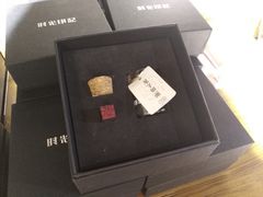 -良友书坊(安徽路店)