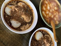 -张醪糟(街子店)