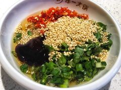 -串一火锅(赛格国际购物中心店)