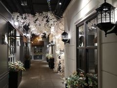 -湖锦酒楼·旗舰店(三阳总店)