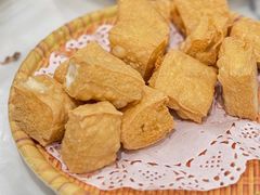 -春梅里卤鹅馆·47年老字号(中山路店)