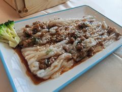 -渔村盛宴(航空新城店)