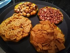 -牧歌KTV(广济南路店)