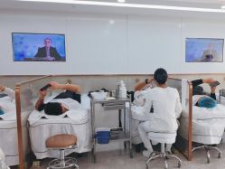 -悟空祛痘·诺奖技术专业店