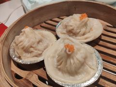 -禄运茶居·手工点心(恒宝广场店)