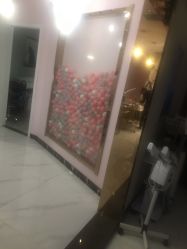 点击看大图 -克丽缇娜