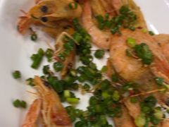 -海港餐厅·平价海鲜·茶点(小公园店)