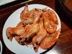 -汉巴味德(北京银座和谐广场店)