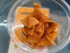 -肇兴特色牛肉粉