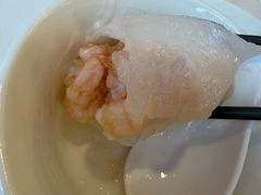 -万山楼海鲜酒家·二十三年老字号