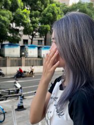 -镁连社·美联社
