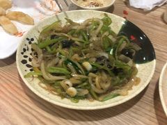 -贤花饭店(凯德店)