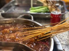 -玉林串串香·成都老字号(玉林街总店)