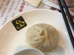 -一品小笼(金融街店)