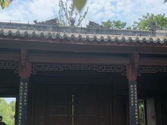 -广元千佛崖