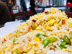 -冶春茶社(太和广场店)