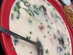 -聚鑫阁江浙菜·非遗传承技艺(闵行交大店)