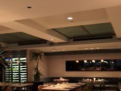 -城市露台景观餐厅(淮海路店)