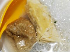-大壶春生煎(四川中路店)