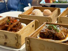 -广州酒家(越华店)