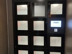 -麦当劳(伟城广场店)