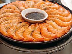 -尖沙咀大酒楼(罗村店)