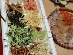 -丝恋丝娃娃(小河海纳店)