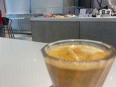 -NOC(西营盘店)
