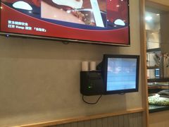 -喜家德虾仁水饺(麒麟社店)