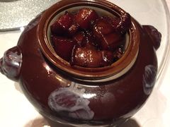 -芳满庭·江浙小馆(1912店)