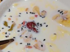 -马记永·兰州牛肉面(3019君尚店)