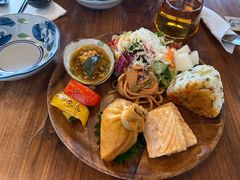 -铃木食堂(杨梅竹店)