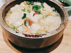 -江南厨子(万象天地店)