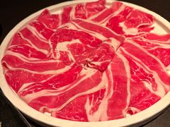 -东来顺·非遗火锅(赛格国际购物中心店)