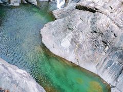 -新安江山水画廊风景区