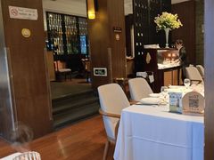 -八分饱·西津会(西津渡店)