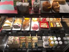 -星巴克(重庆火车北站北广场II店)